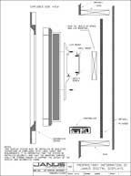 click to view PDF